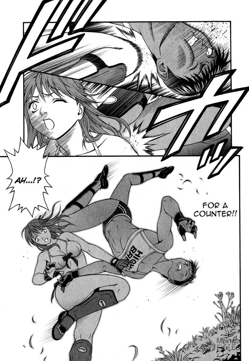 Read Change 123 chapter 28 image 24 on Lezhin