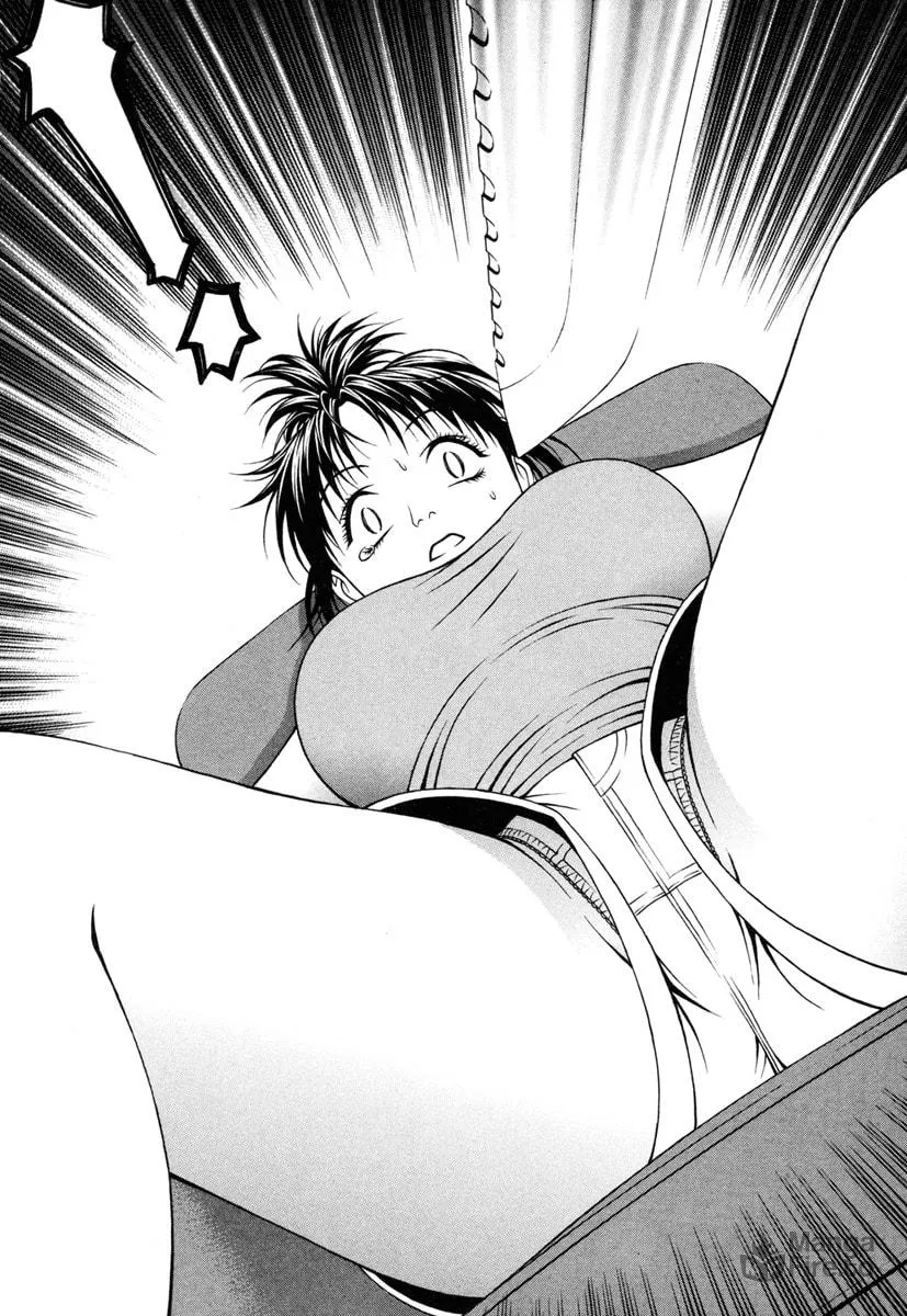 Read Change 123 chapter 31 image 34 on Lezhin