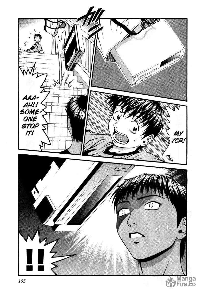 Read Change 123 chapter 37 image 29 on Lezhin