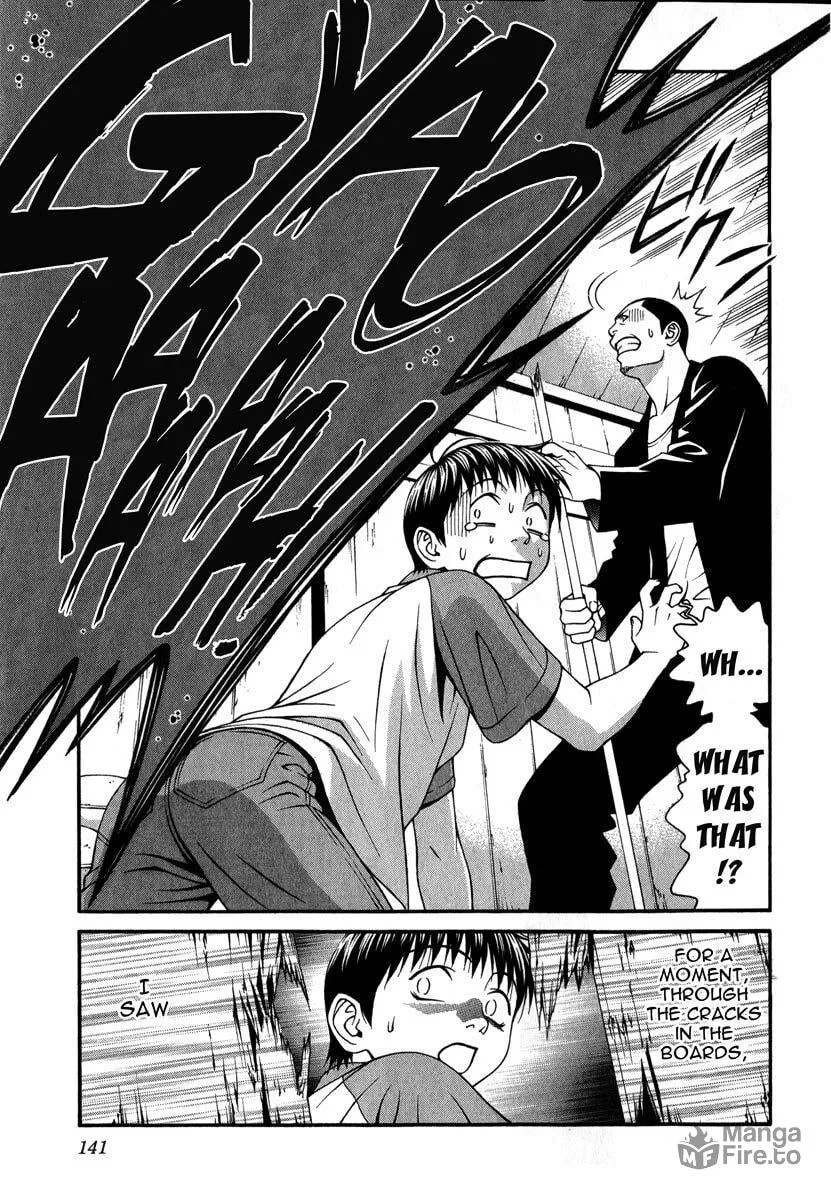 Read Change 123 chapter 38 image 29 on Lezhin