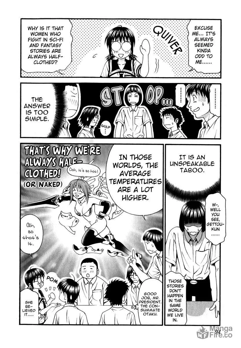 Read Change 123 chapter 42 image 19 on Lezhin