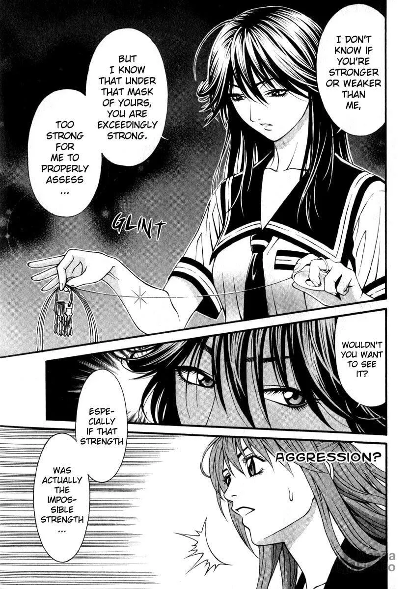 Read Change 123 chapter 42 image 26 on Lezhin