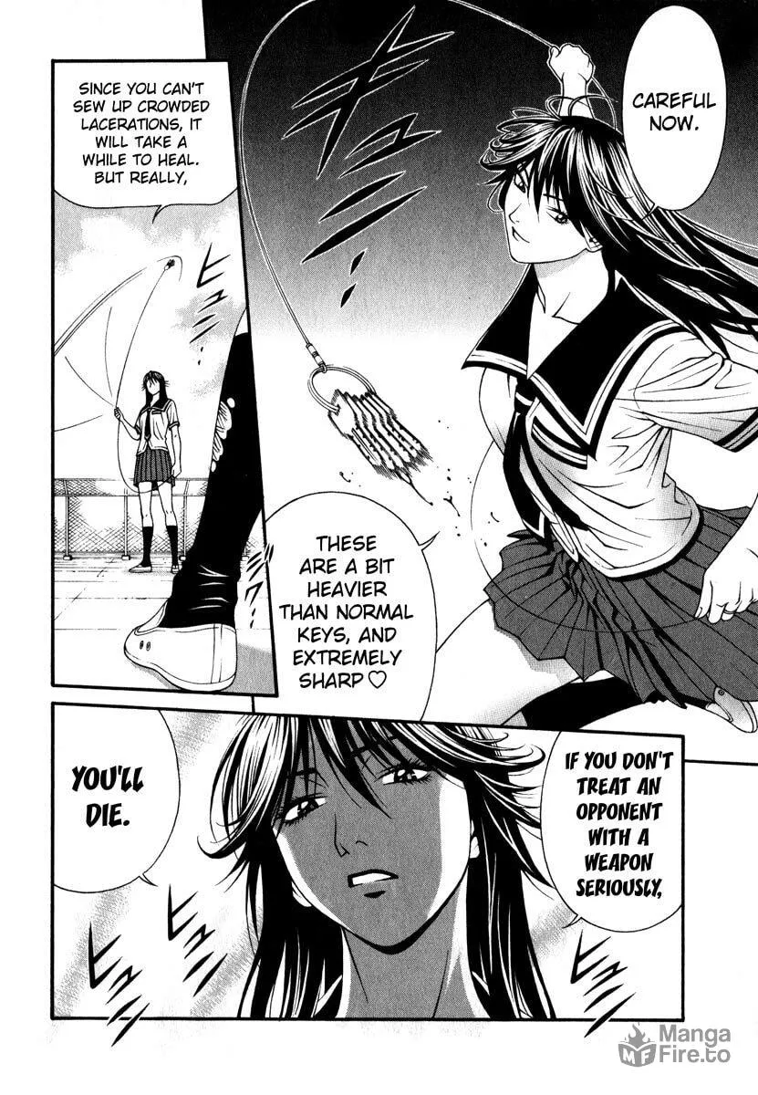 Read Change 123 chapter 42 image 29 on Lezhin