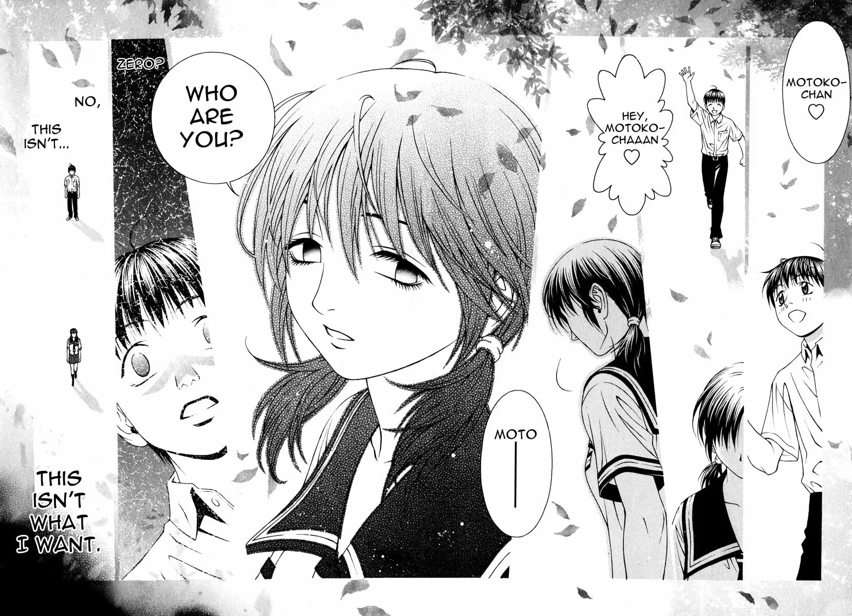 Read Change 123 chapter 43 image 14 on Lezhin