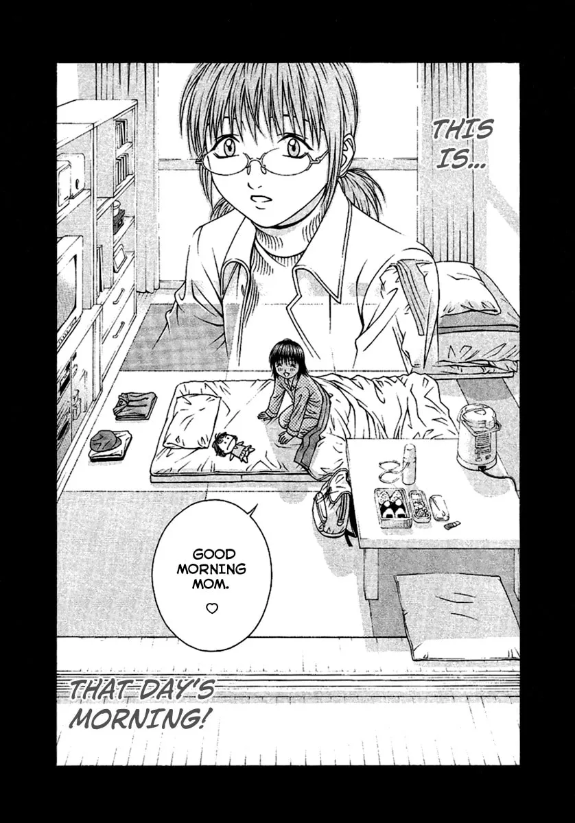 Read Change 123 chapter 48 image 31 on Lezhin