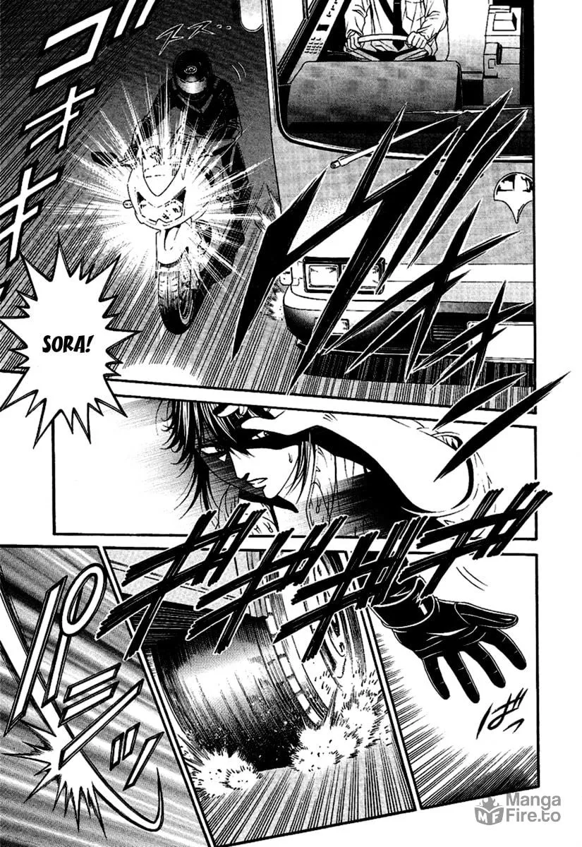 Read Change 123 chapter 48 image 8 on Lezhin