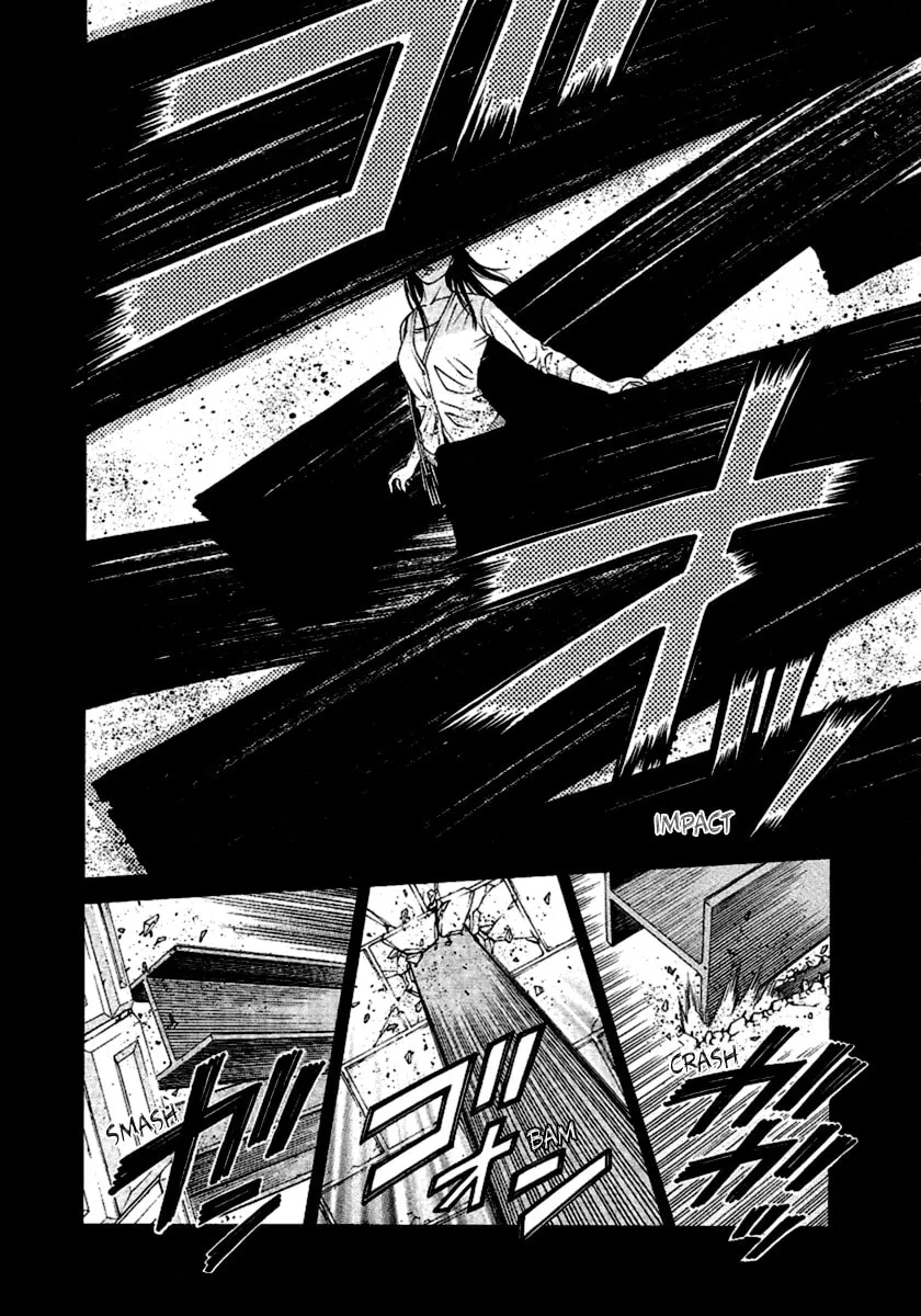 Read Change 123 chapter 49 image 10 on Lezhin
