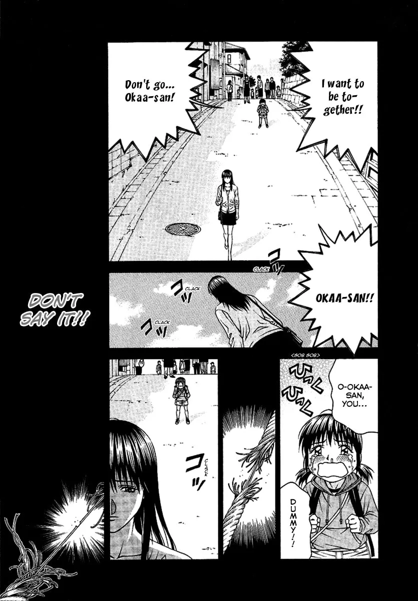 Read Change 123 chapter 49 image 7 on Lezhin