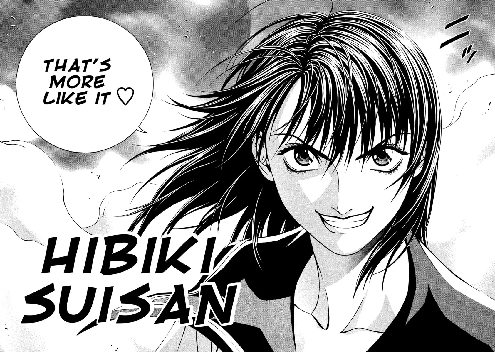 Read Change 123 chapter 5 image 14 on Lezhin