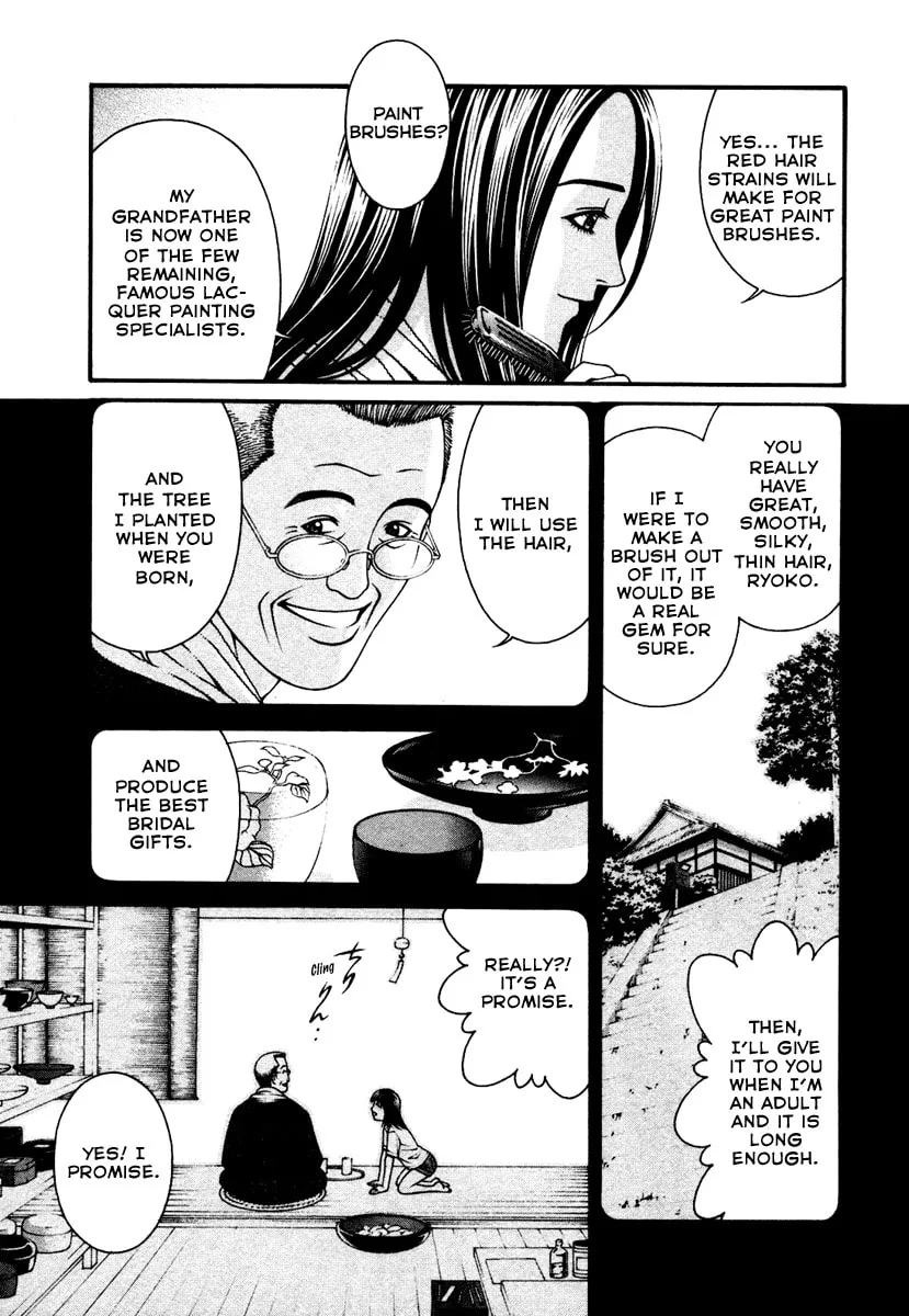 Read Change 123 chapter 53 image 28 on Lezhin