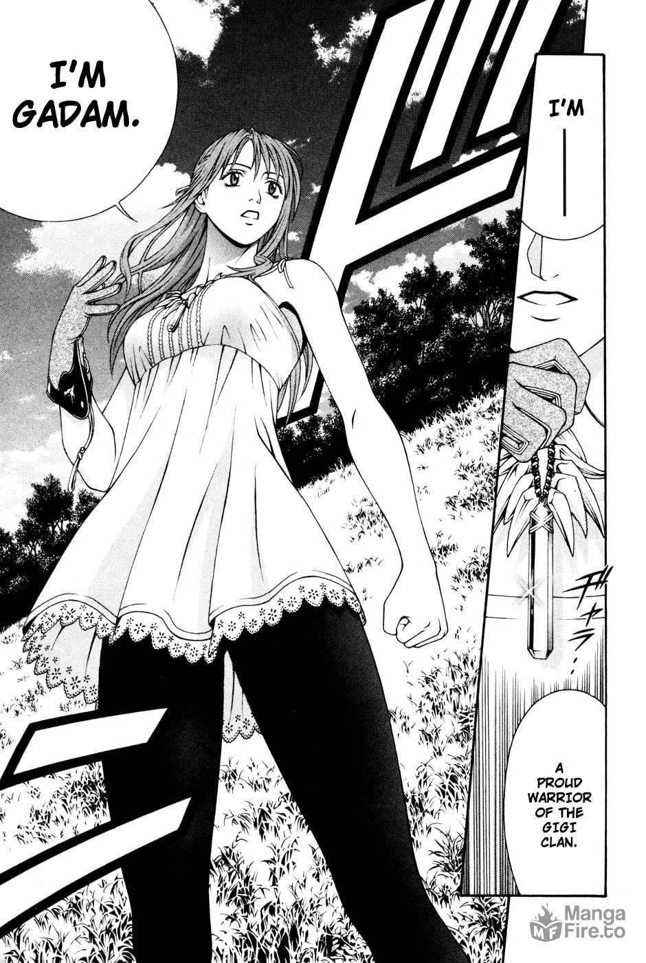 Read Change 123 chapter 56 image 14 on Lezhin