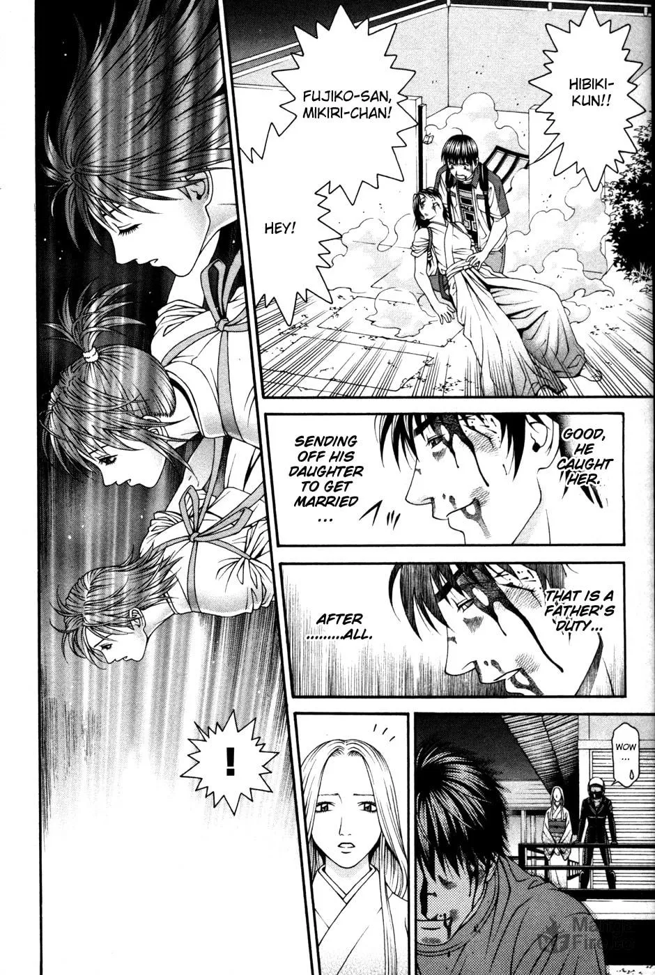 Read Change 123 chapter 60 image 14 on Lezhin