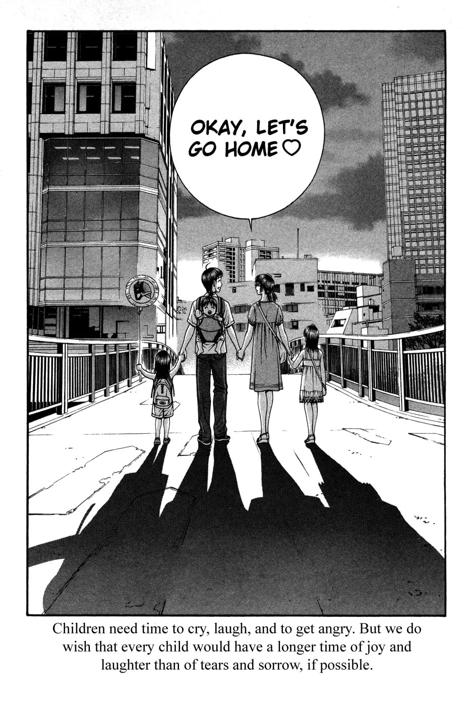 Read Change 123 chapter 60 image 31 on Lezhin