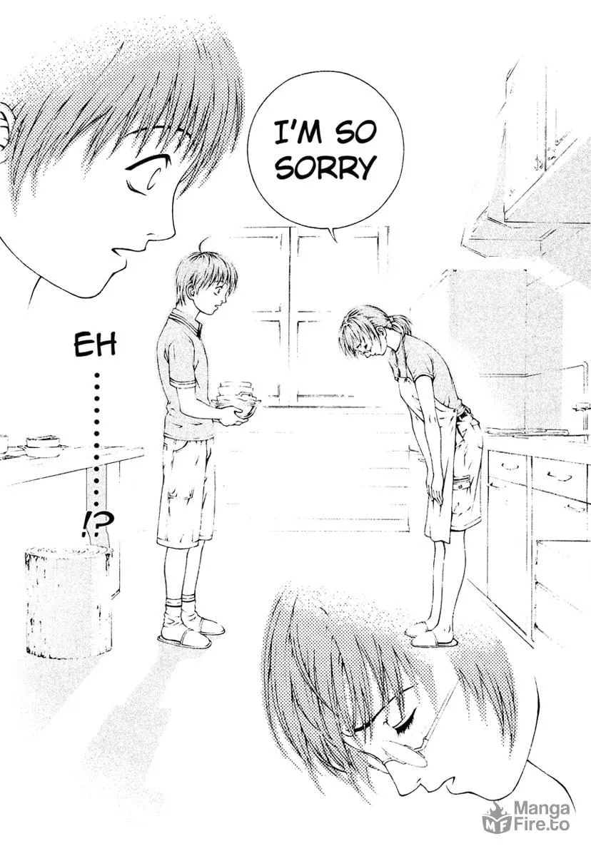 Read Change 123 chapter 8 image 9 on Lezhin