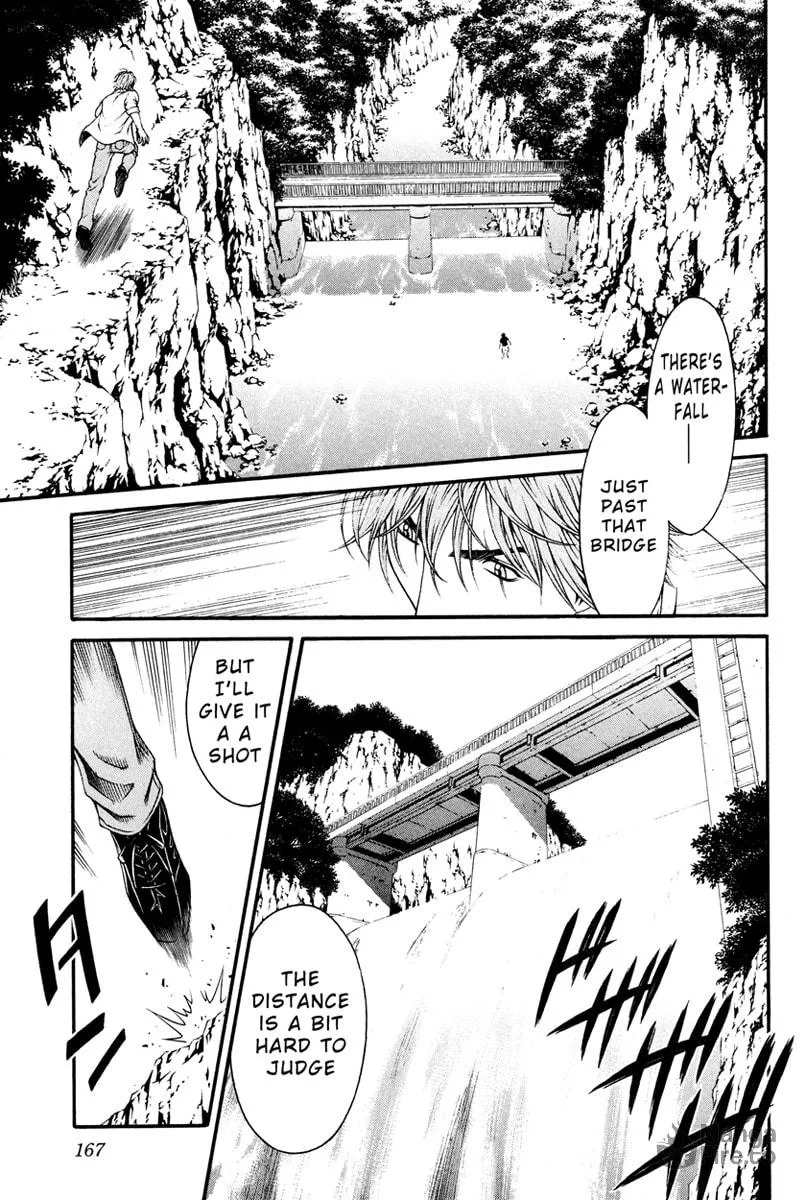 Read Change 123 chapter 9 image 17 on Lezhin
