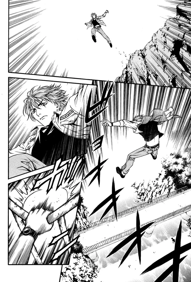 Read Change 123 chapter 9 image 18 on Lezhin