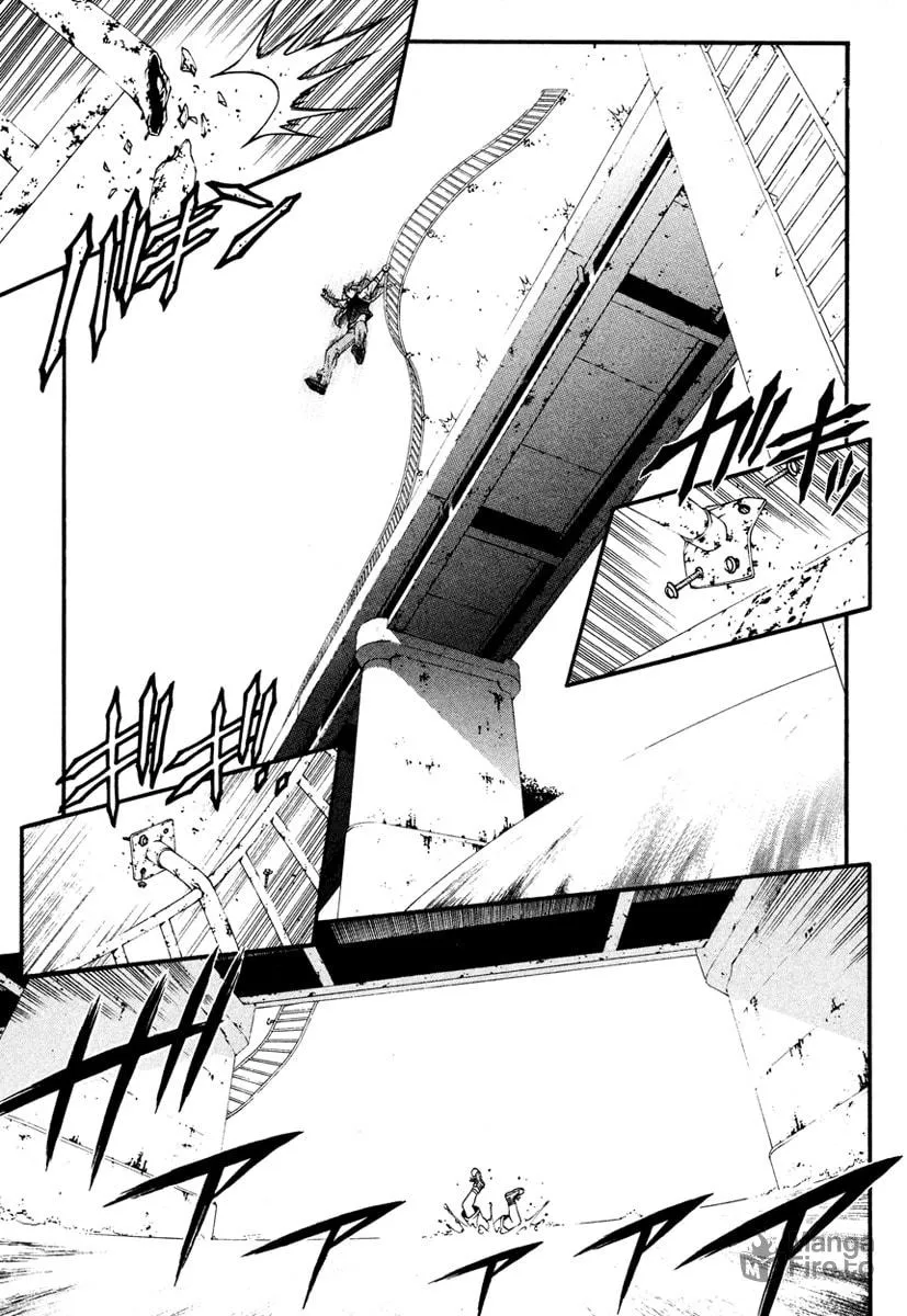 Read Change 123 chapter 9 image 19 on Lezhin