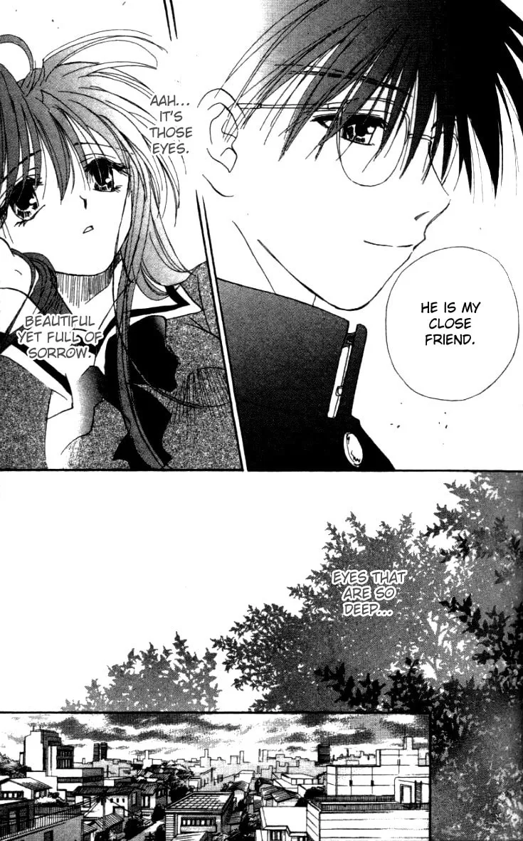 Read Change 2!! chapter 1 image 33 on Lezhin