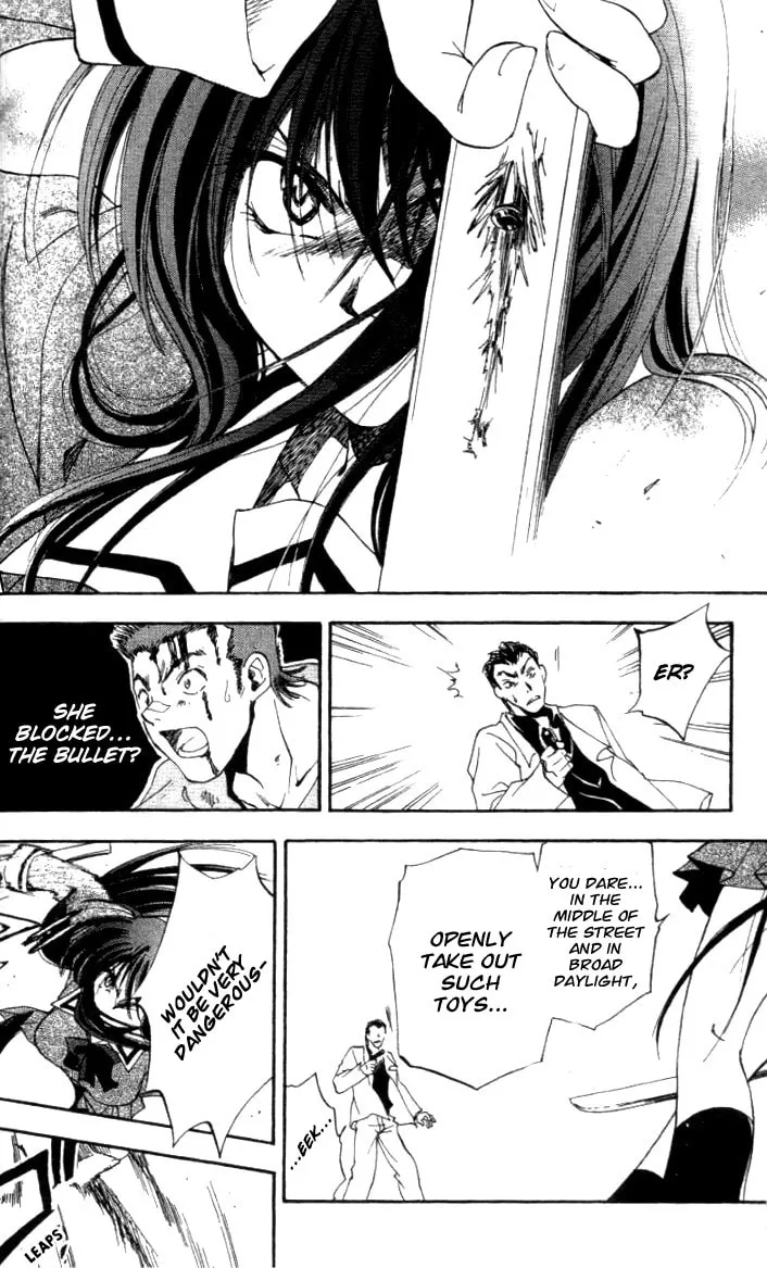 Read Change 2!! chapter 1 image 42 on Lezhin