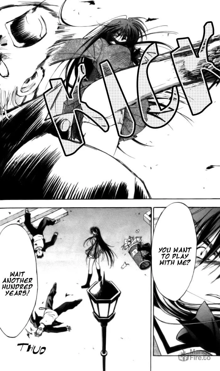 Read Change 2!! chapter 2 image 29 on Lezhin