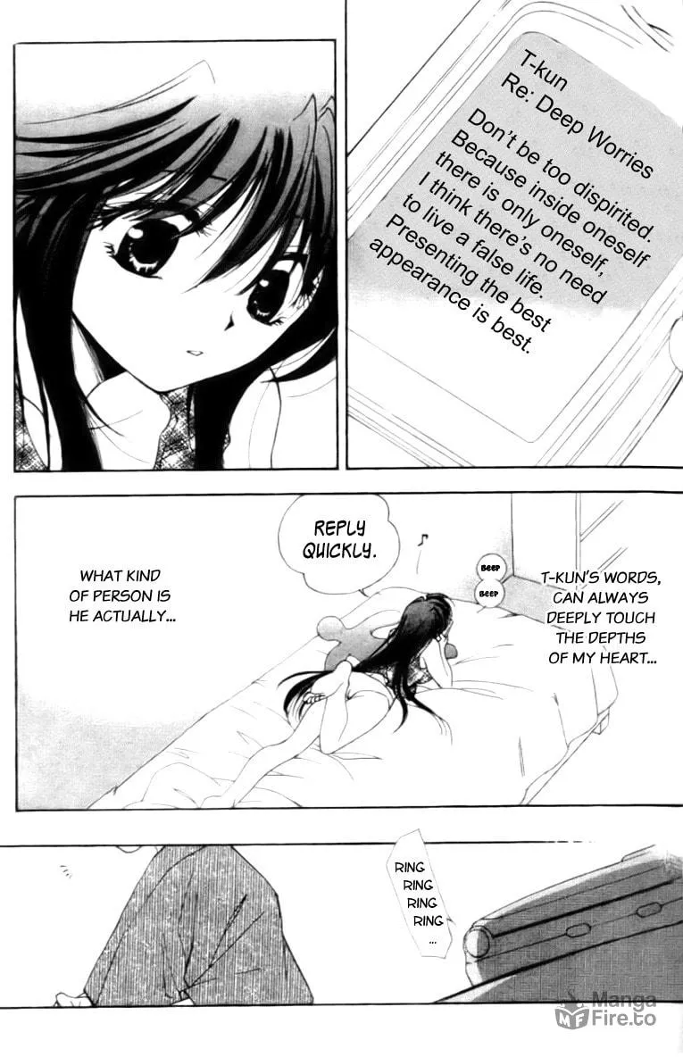 Read Change 2!! chapter 2 image 38 on Lezhin
