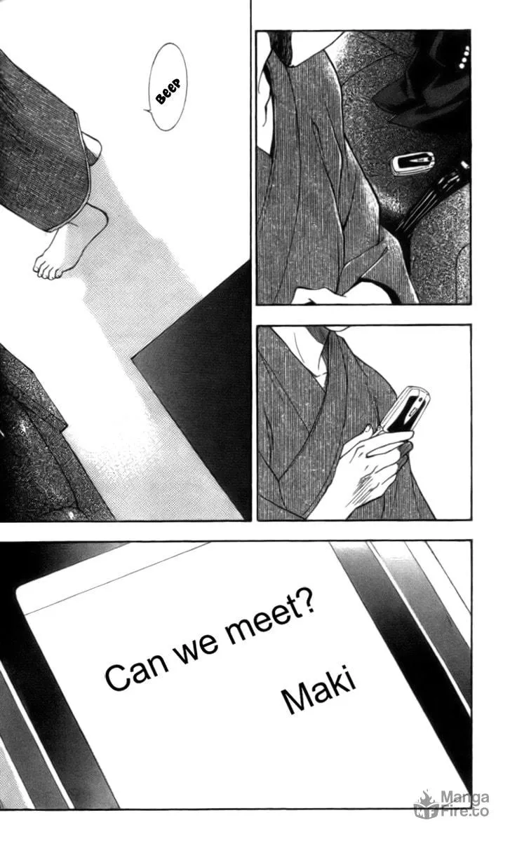 Read Change 2!! chapter 2 image 39 on Lezhin