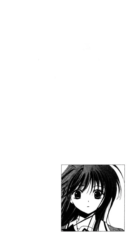Read Change 2!! chapter 3 image 1 on Lezhin