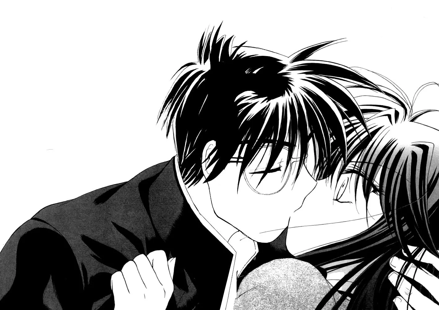 Read Change 2!! chapter 4 image 28 on Lezhin