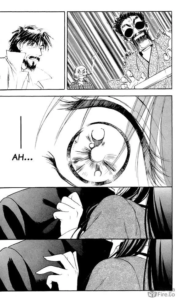 Read Change 2!! chapter 4 image 29 on Lezhin