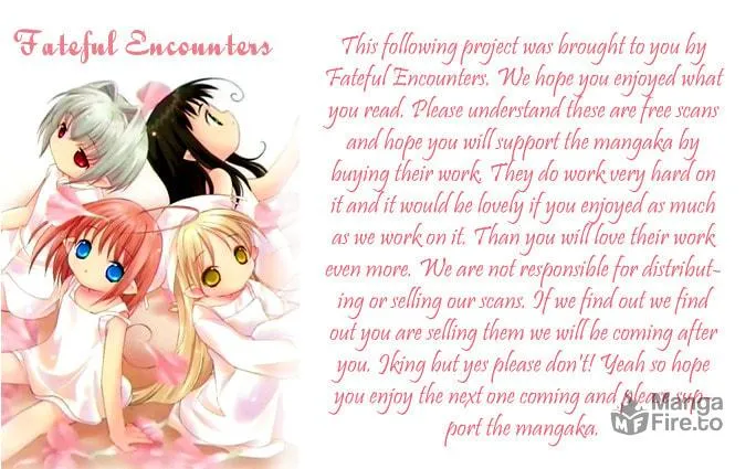 Read Change 2!! chapter 4 image 54 on Lezhin