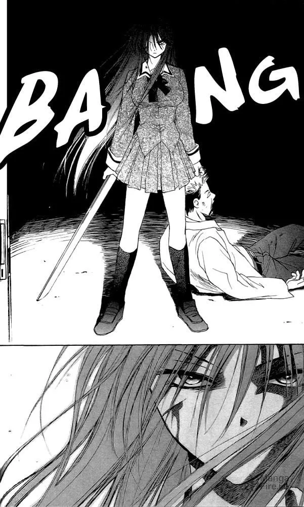 Read Change 2!! chapter 4 image 9 on Lezhin