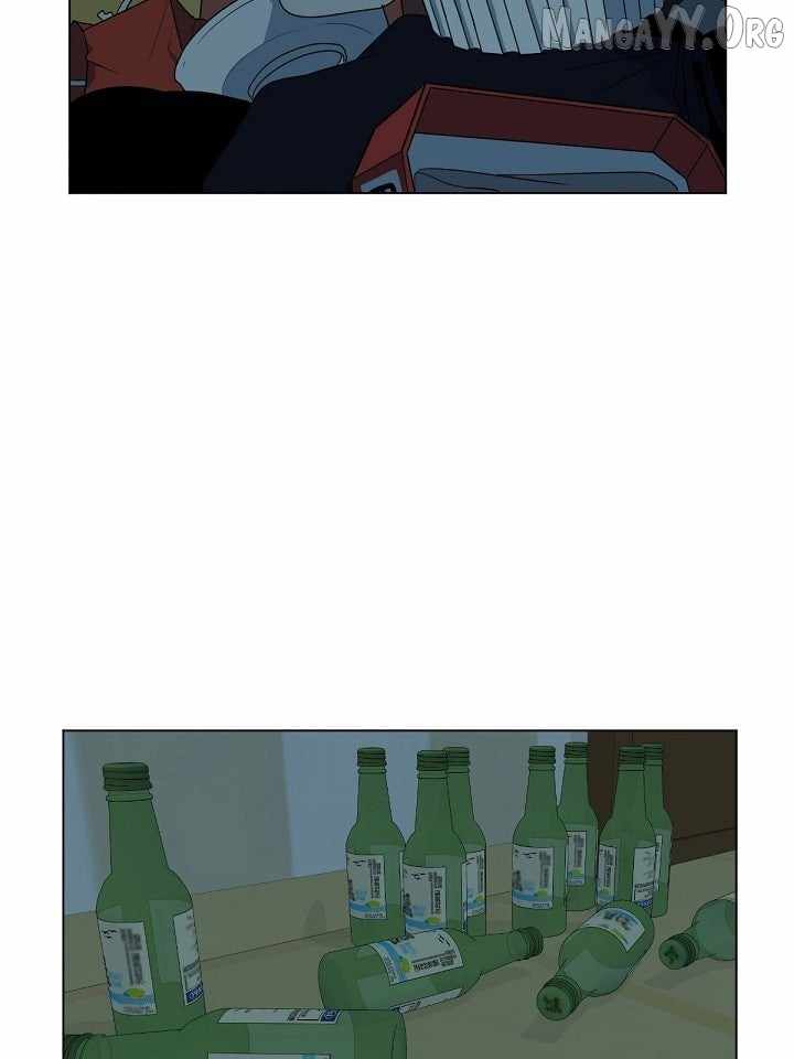 Read Change Me chapter 10 image 1 on Lezhin