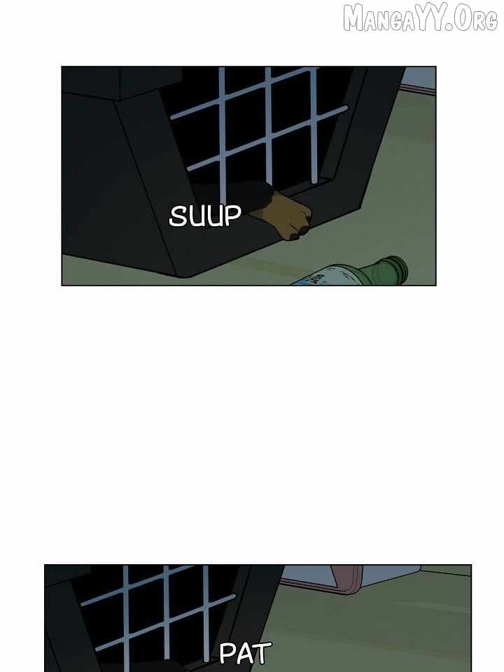 Read Change Me chapter 10 image 10 on Lezhin