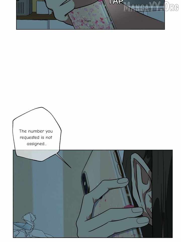 Read Change Me chapter 10 image 12 on Lezhin