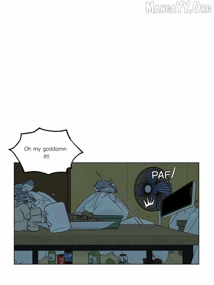 Read Change Me chapter 10 image 13 on Lezhin