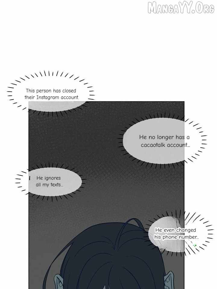 Read Change Me chapter 10 image 14 on Lezhin