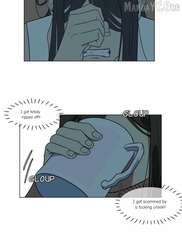 Read Change Me chapter 10 image 15 on Lezhin