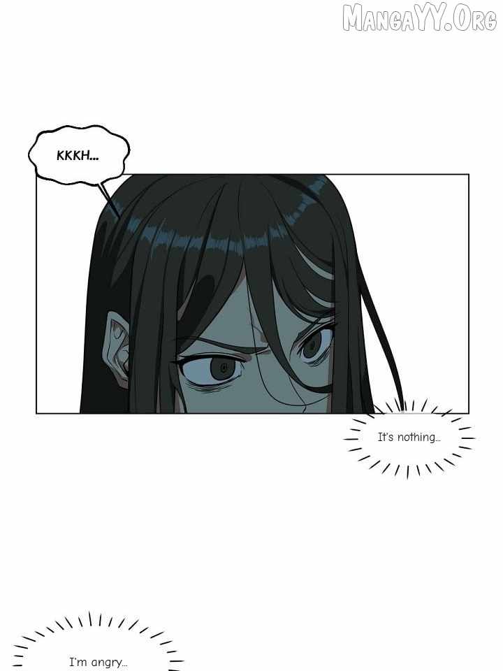 Read Change Me chapter 10 image 16 on Lezhin