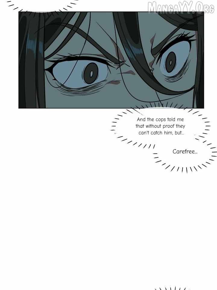 Read Change Me chapter 10 image 17 on Lezhin