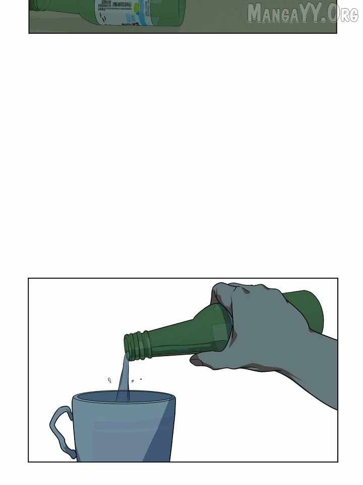 Read Change Me chapter 10 image 2 on Lezhin