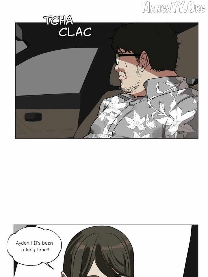 Read Change Me chapter 10 image 21 on Lezhin