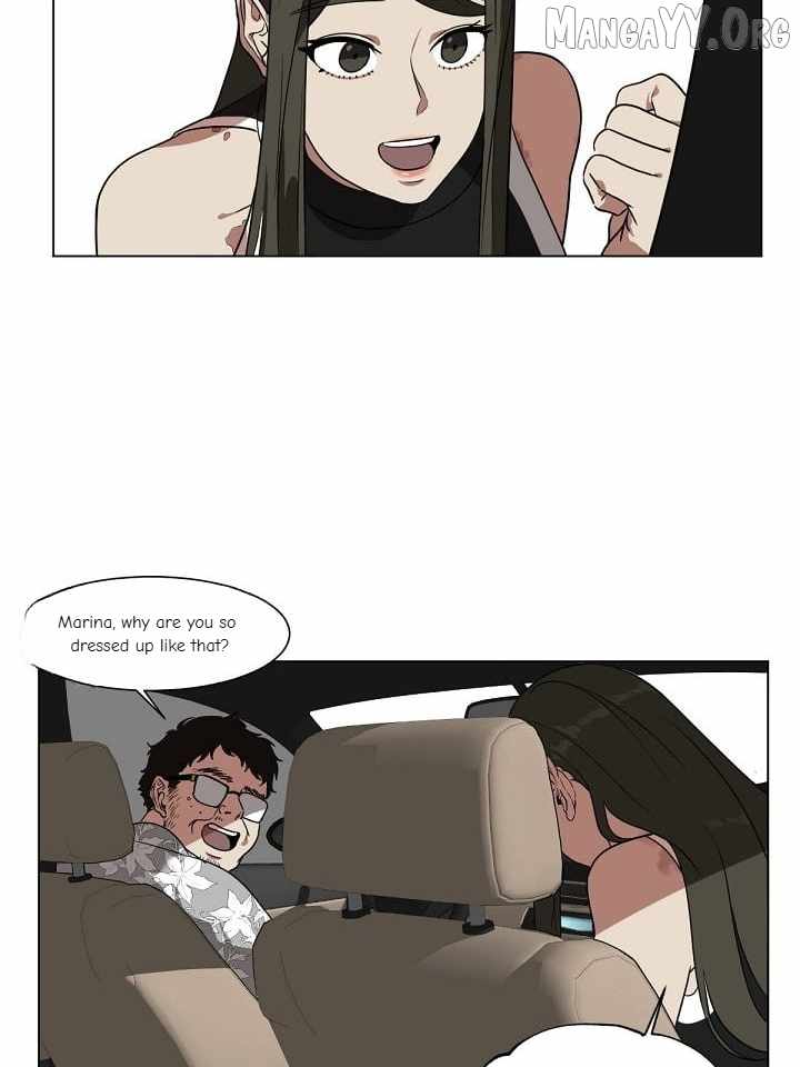 Read Change Me chapter 10 image 22 on Lezhin