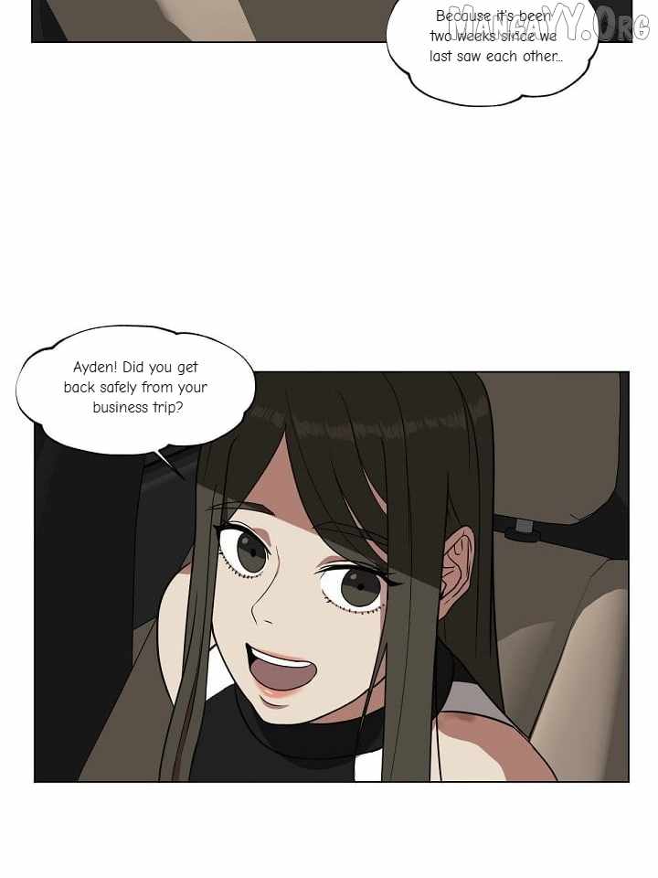 Read Change Me chapter 10 image 23 on Lezhin