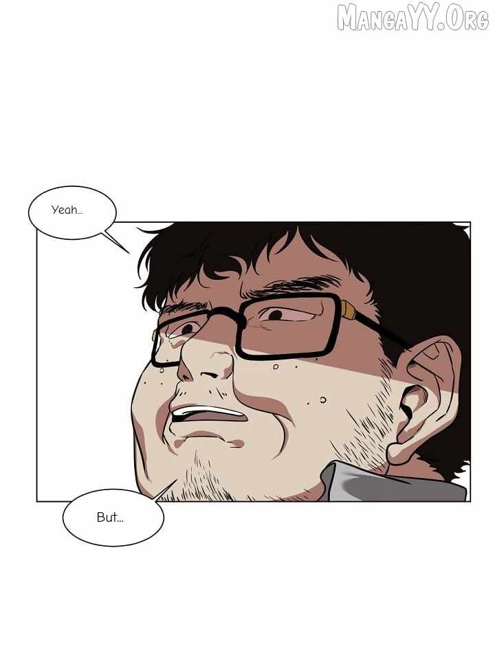 Read Change Me chapter 10 image 24 on Lezhin