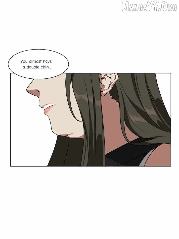Read Change Me chapter 10 image 26 on Lezhin