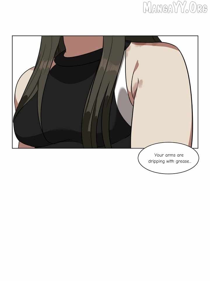 Read Change Me chapter 10 image 27 on Lezhin