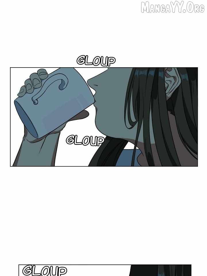 Read Change Me chapter 10 image 3 on Lezhin