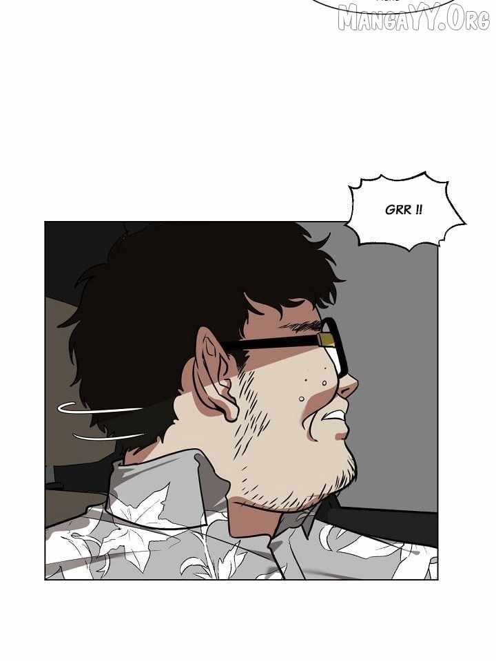 Read Change Me chapter 10 image 30 on Lezhin