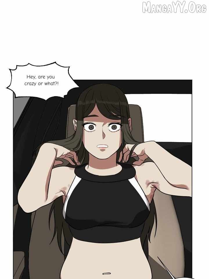 Read Change Me chapter 10 image 31 on Lezhin