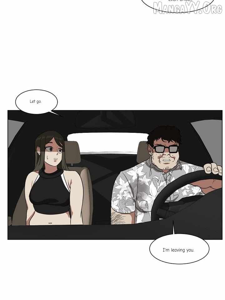 Read Change Me chapter 10 image 34 on Lezhin